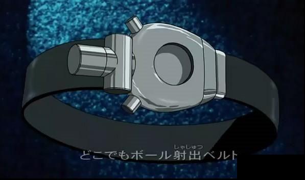 当名侦探柯南遇上哆啦a梦,盘点真实版柯南的道具