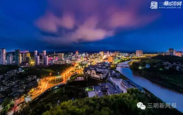 客家祖地旅游,客家乡村风景欣赏