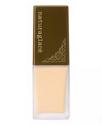 黄教主与baby,黄教主和baby