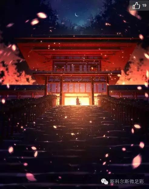 星月军团欧洲杯成绩,冰岛队2016年欧洲杯战绩