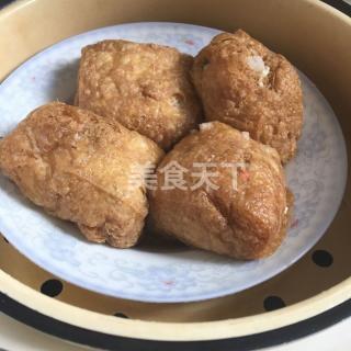 绯背閰胯眴鑵愯兘鐓庡悧,绯背閰胯眴鑵愯捀澶氫箙