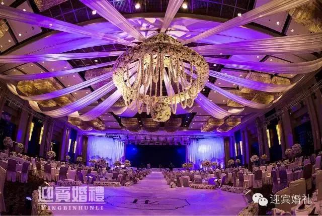 濡傛灉浣犲ǘ浜嗕竴涓編鑻ュぉ浠欑殑鑰佸﹩,濡傛灉浣犲ǘ浜嗕竴涓搐鎯犵殑鑰佸﹩