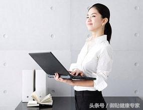 御艾堂艾草贴颈椎贴,奇正藏药消痛贴膏贴颈椎病有用吗