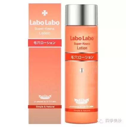 绾⒌甯屽皬缇婄毊鏄亣璐у悧,绾⒌甯屽皬缇婄毊鏈夊亣璐у悧