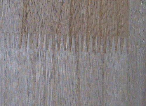 家装木材分析,家装木材都有哪些