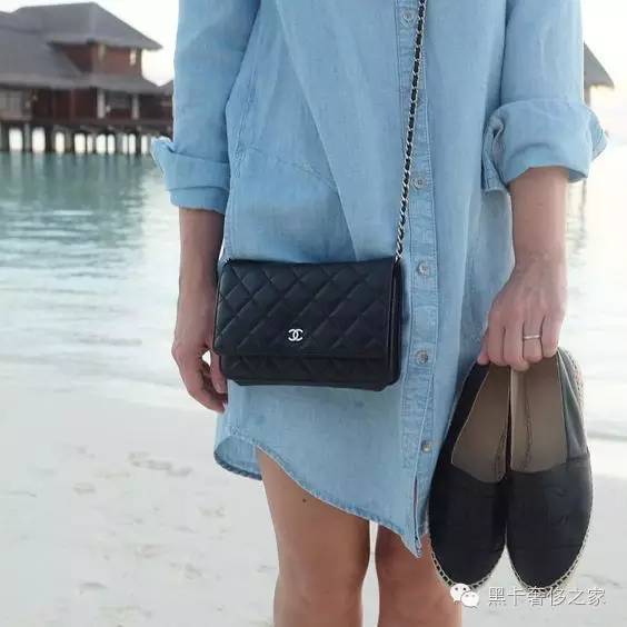 dior最新款钱包正品,dior宽肩带新款包