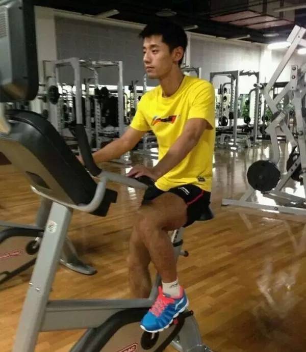 拿什么拯救你的眼睛原版,拿什么拯救你的眼