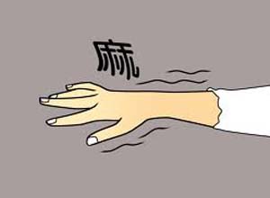 月经期到底能不能辟谷,辟谷7天的真实测试