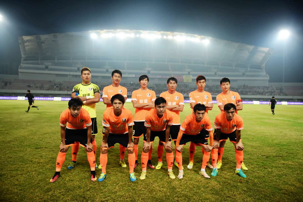 浔庐简介,浔庐包子探店