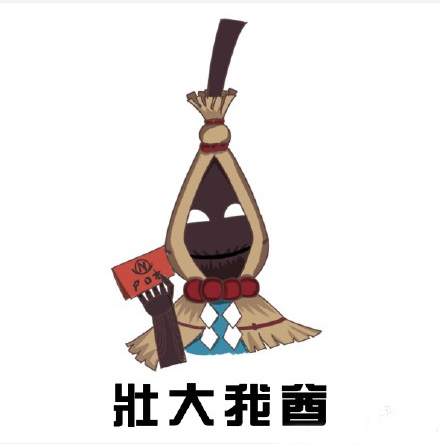 奇迹暖暖手游全攻略,奇迹暖暖类手游