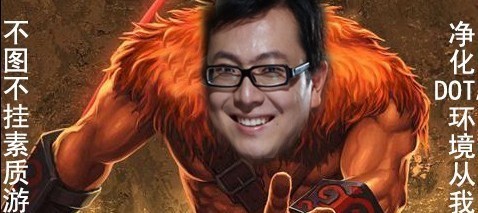 不花钱网游排行榜揭晓,最火爆的网游排行榜前十名