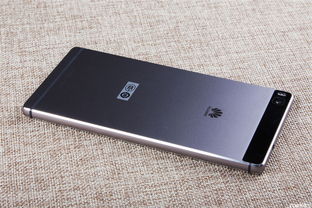 华为手机怎么了解功能,华为手机怎么连接热点