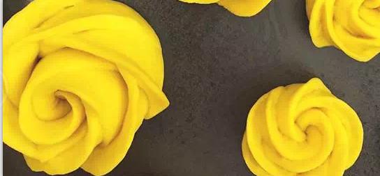 馒头君和南瓜妹的正确打开方式，厉害了我的馒头君