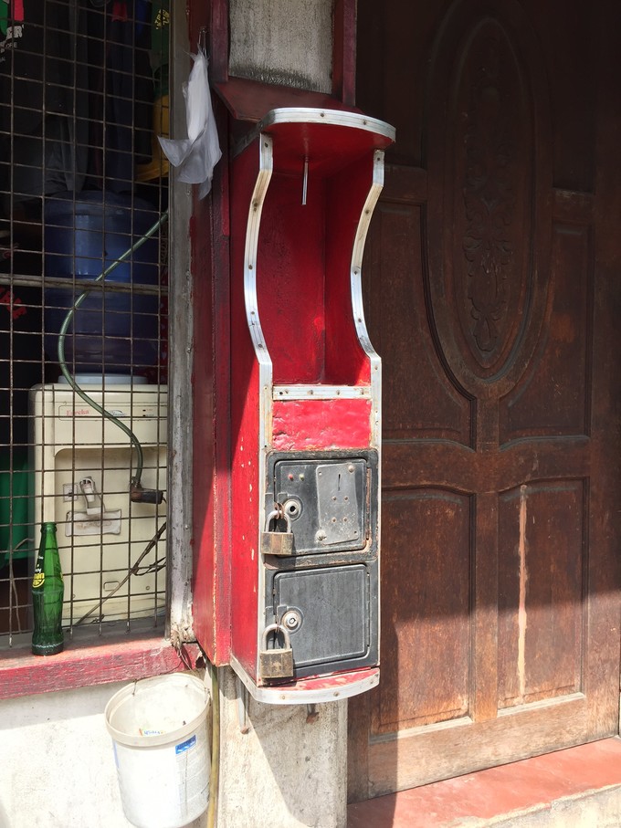 菲律宾潜水游记 (回忆菲律宾潜水的时光)