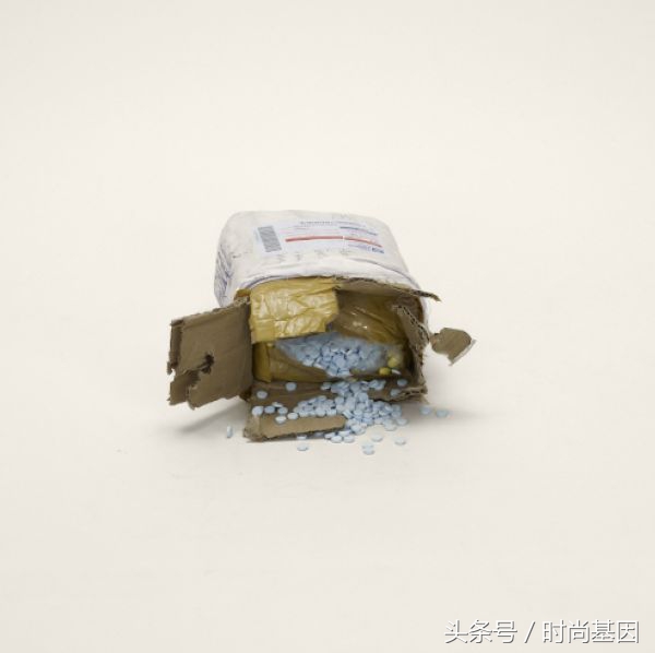 禁止食品进入的法律规定,禁止带入美国的中草药