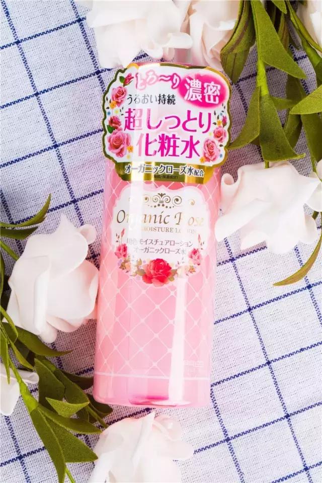 Word天!曾经不起眼的姨妈巾,这次颠覆了我们的三观