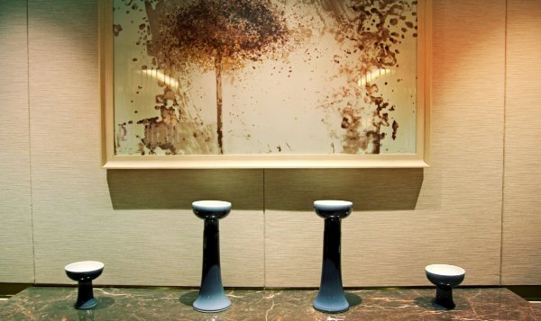 武汉汉口洲际酒店,武汉汉口洲际酒店开业时间