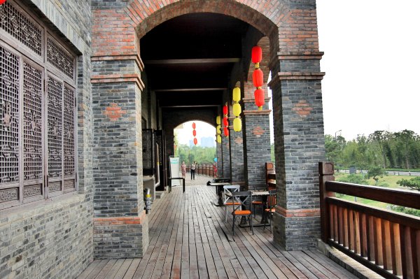 武汉汉口洲际酒店,武汉汉口洲际酒店开业时间