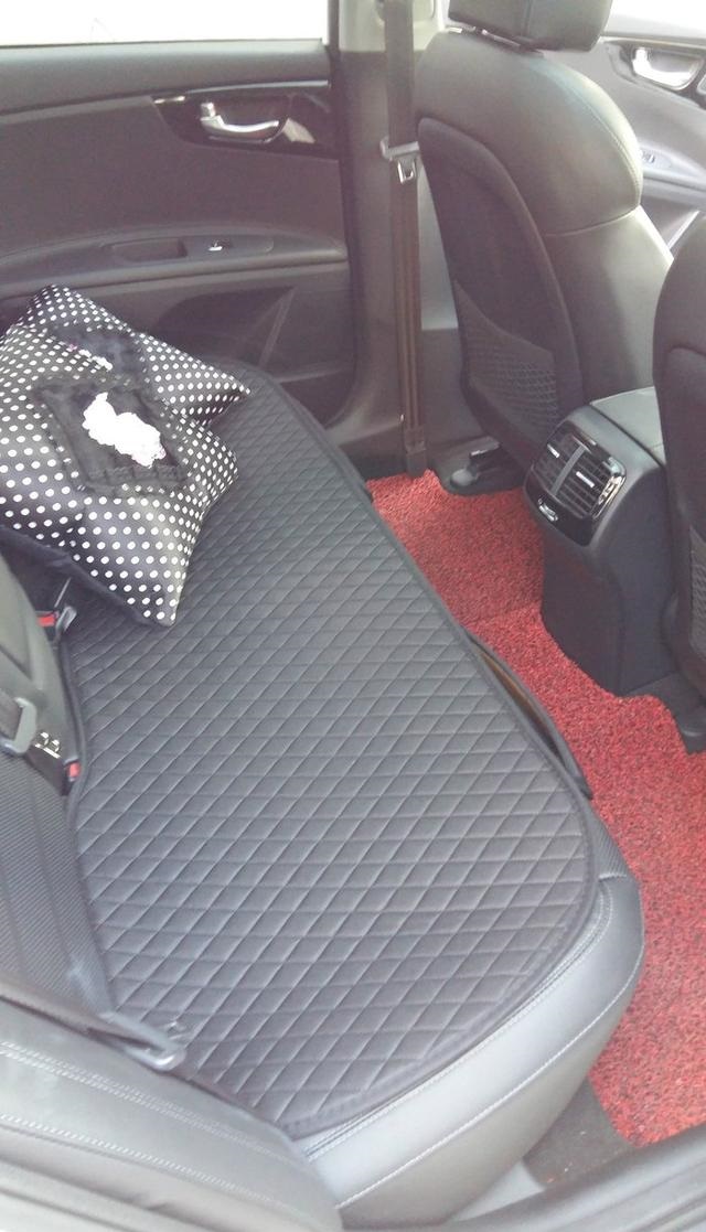 2018年起亚k41.8l排气管,k4起亚1.8l是属于哪个配置