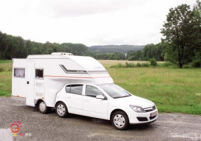 德国man豪华房车,德国MAN卡车越野房车