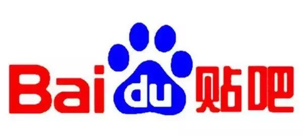 如何做好百度贴吧的推广？