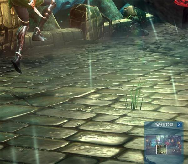 iphone7plus评测,苹果7plus测评还值得购买吗