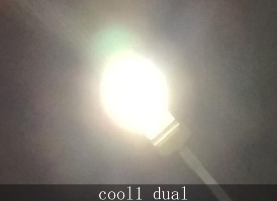 cool1dual拍照,cool1dual手机