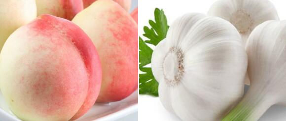 孕妇晚期腹泻的最快止泻偏方,小儿腹泻拉水有什么偏方可以治