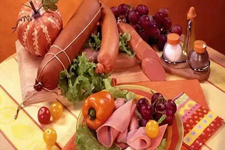 16岁女孩癌,15岁卵巢癌症状