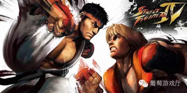 国庆假期必玩游戏,暑假期间最推荐玩的几款游戏