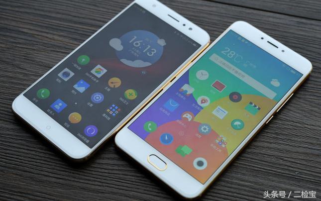 网上换屏可靠吗,网上换手机屏幕有靠谱的吗