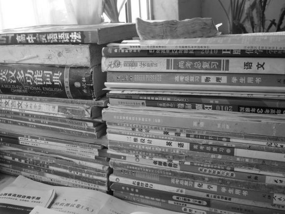 挨过1700皮鞭，年创2亿业绩，贵州80后创客的彪悍人生