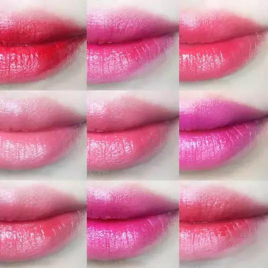 圣罗兰唇部打底 (圣罗兰唇部精华怎么样)