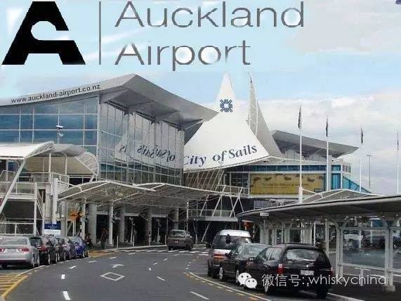 全球十大机场免税店购物攻略,哪个国家免税店酒最便宜