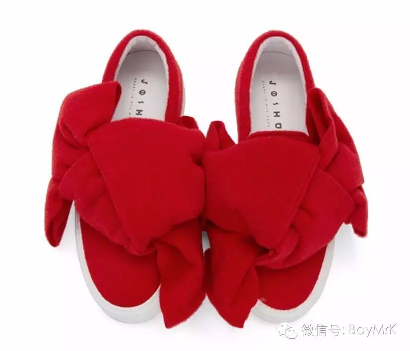 冷门色种草,种草必买的5件单品