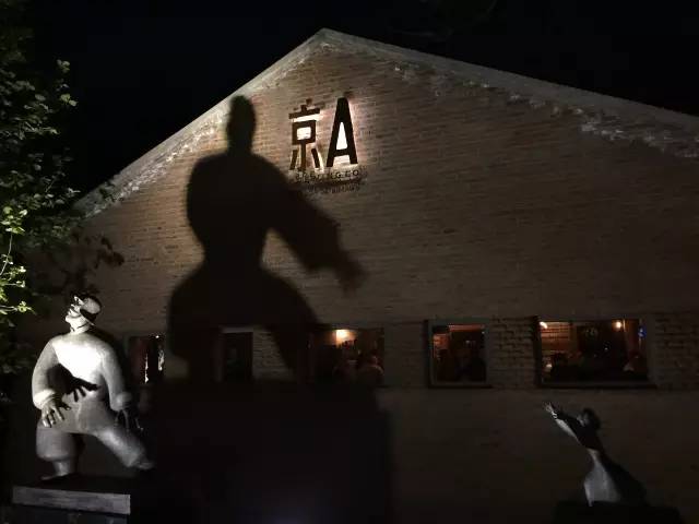 全国精酿啤酒之旅北京,天津精酿啤酒攻略