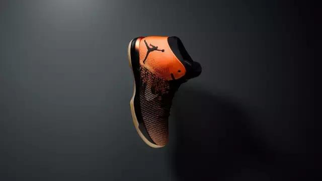 「一周星闻汇」因吹斯挺！为什么不是套装？