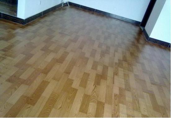 装修地面千万别贪便宜,地板装修的十大禁忌