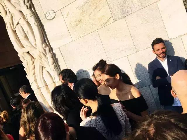 华姐带你走进北美,华姐带你玩直播