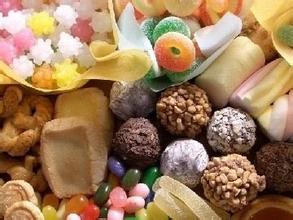 怎么把孩子零食控制住呢,小孩想吃零食怎么控制