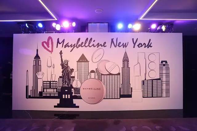 化妆品的各种类型的名称,涨姿势看懂化妆品成分