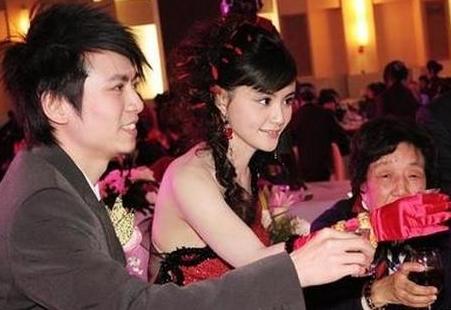 酱爆变萌大叔，黄圣依成总裁，扒扒电影《功夫》主演配角之现状