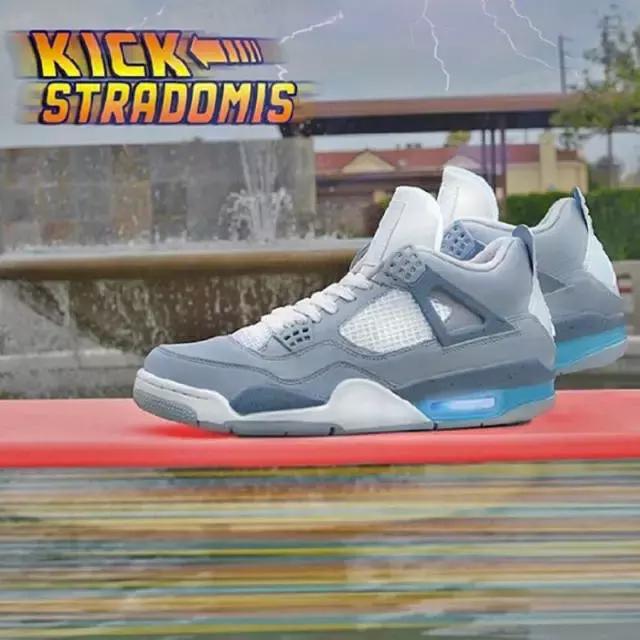 nikefog球鞋定制,nikevaporflynext%2代