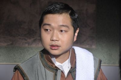 功夫中对周星驰的评价,功夫中融入了周星驰对武术的理解