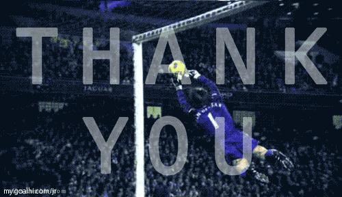 足球十大晃断腿动作,足球膝盖受伤恢复动作