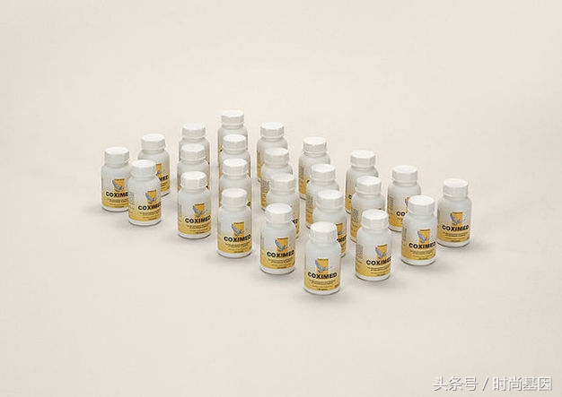 禁止食品进入的法律规定,禁止带入美国的中草药