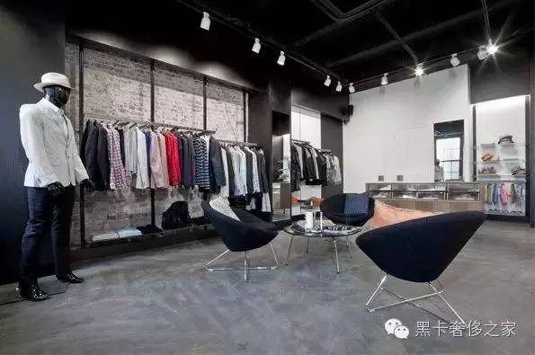 伦敦购物买什么最划算,伦敦1区购物攻略