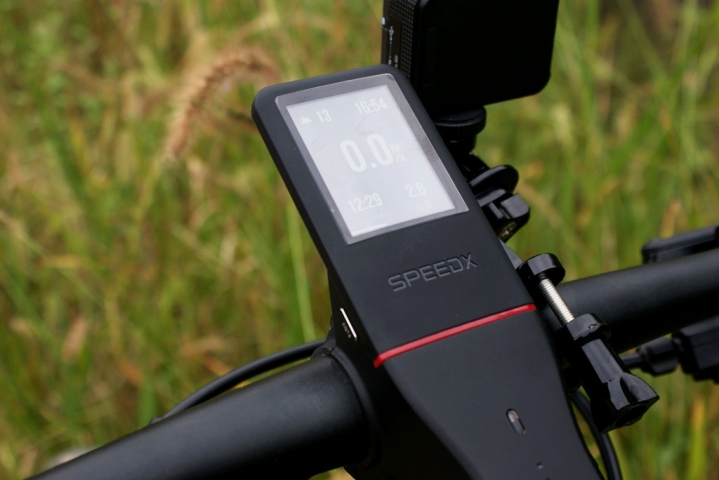 碳纤维4999,碳纤维车最便宜的车型