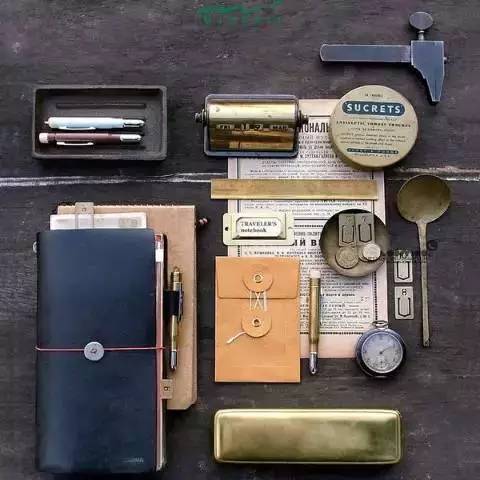 元气满满啦啦队少女手帐,元气满满的手帐图