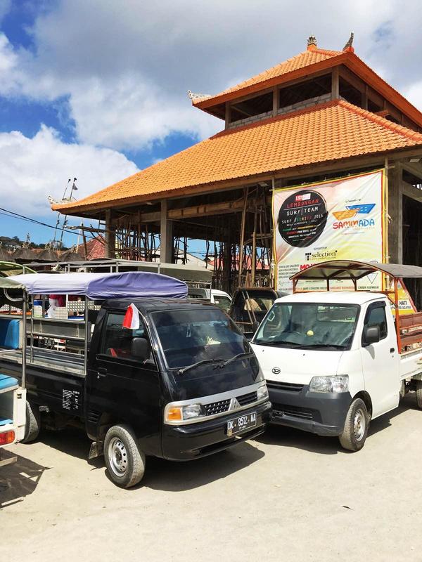 bali巴厘岛旅行记,巴厘岛baliswing